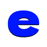 192