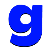 194
