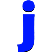 197