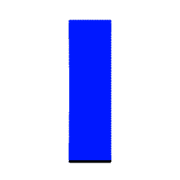 199