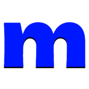 200