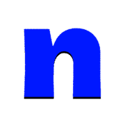 201