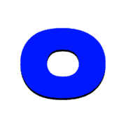 202