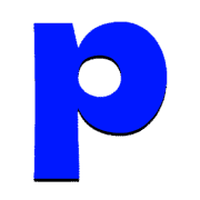 203