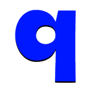 204
