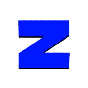 213