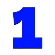 214