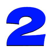 215