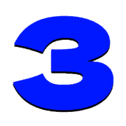 216