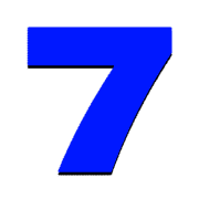 220