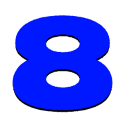 221