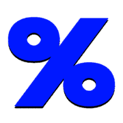 230