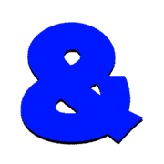 232