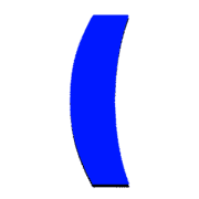 234