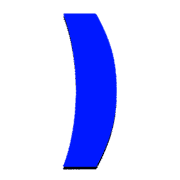 235