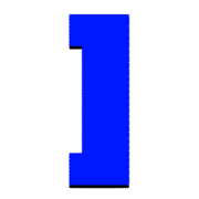 241