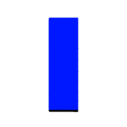 242