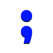 243