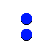 244
