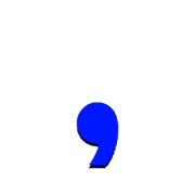 245