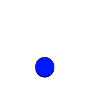 246