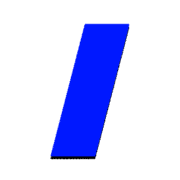 247