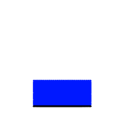 250