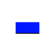 251