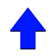 260