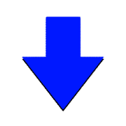 261