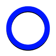 264