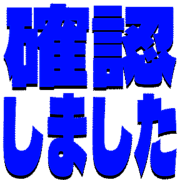269
