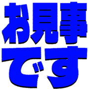 276