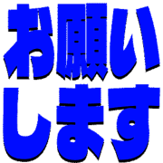 278
