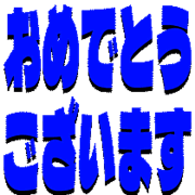 289