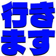 292