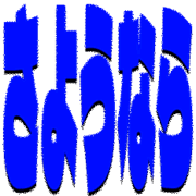301
