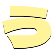 003