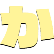 006