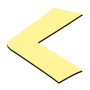 008