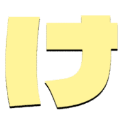 009