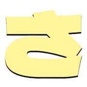 011
