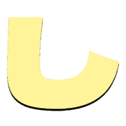 012