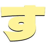 013