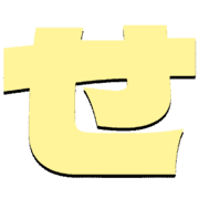 014