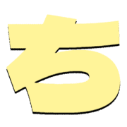 017