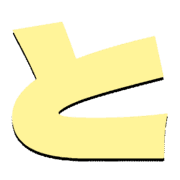 020