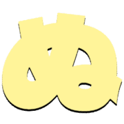 023
