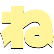 024