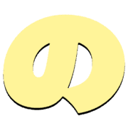 025